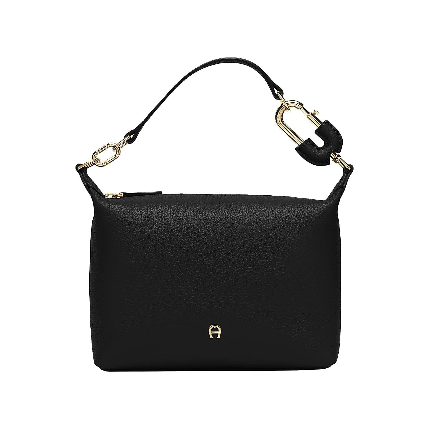 AIGNER - Aigner Fashion Beuteltasche von AIGNER