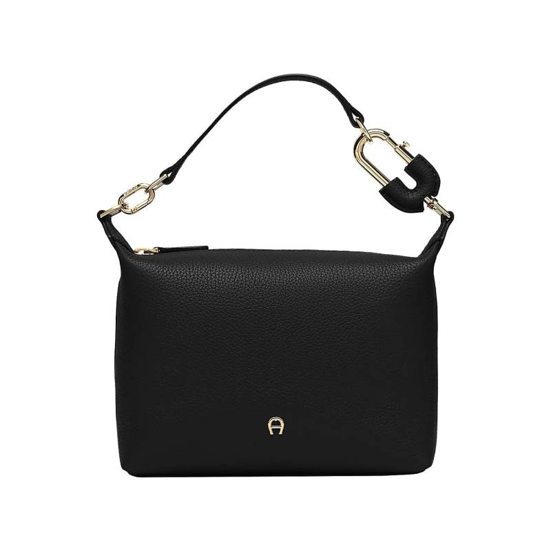 AIGNER - Aigner Fashion Beuteltasche von AIGNER