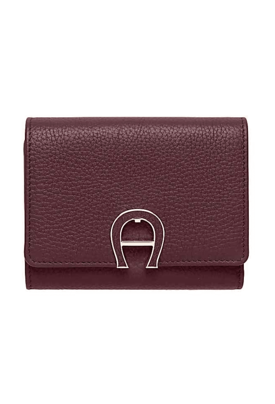 AIGNER - Aigner Fashion Kombibörse von AIGNER