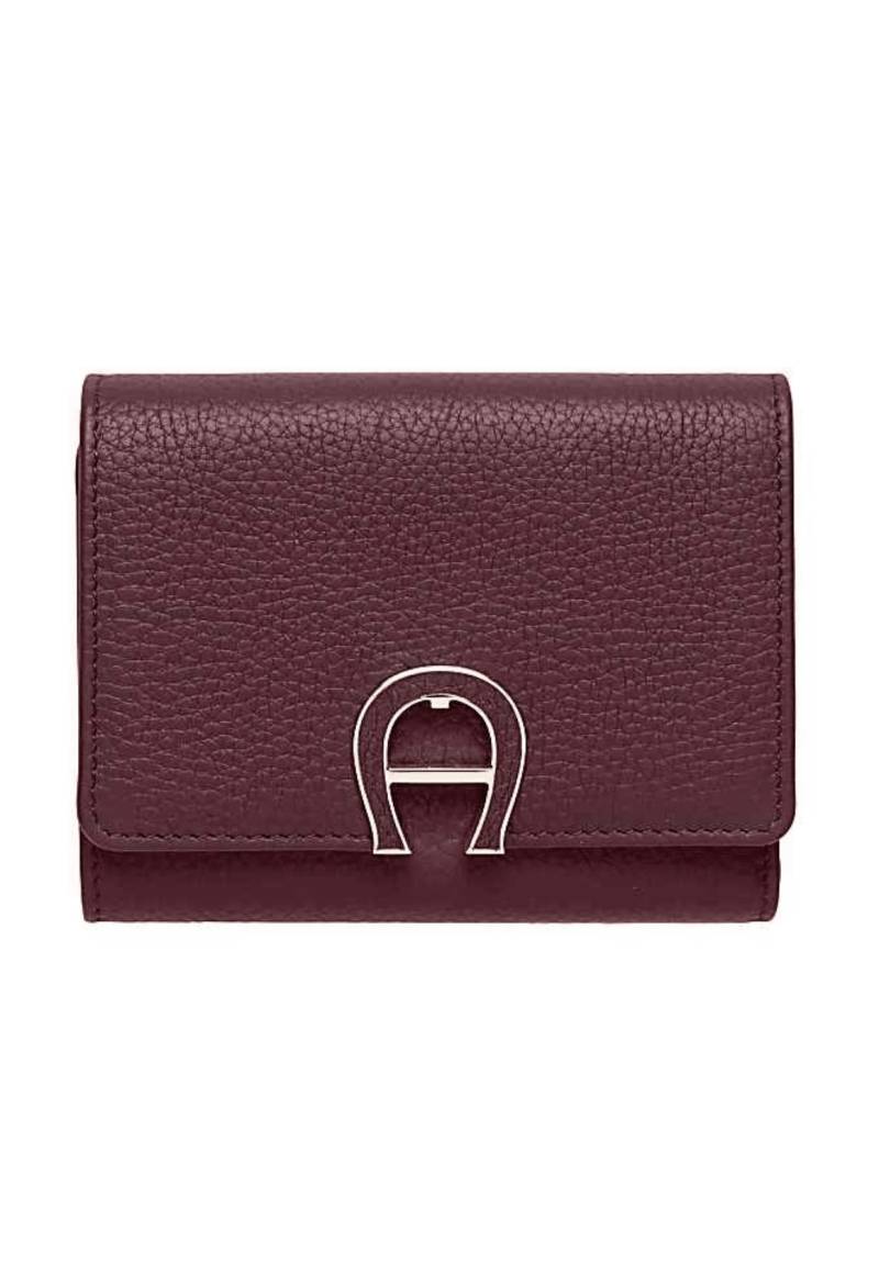 AIGNER - Aigner Fashion Kombibörse von AIGNER