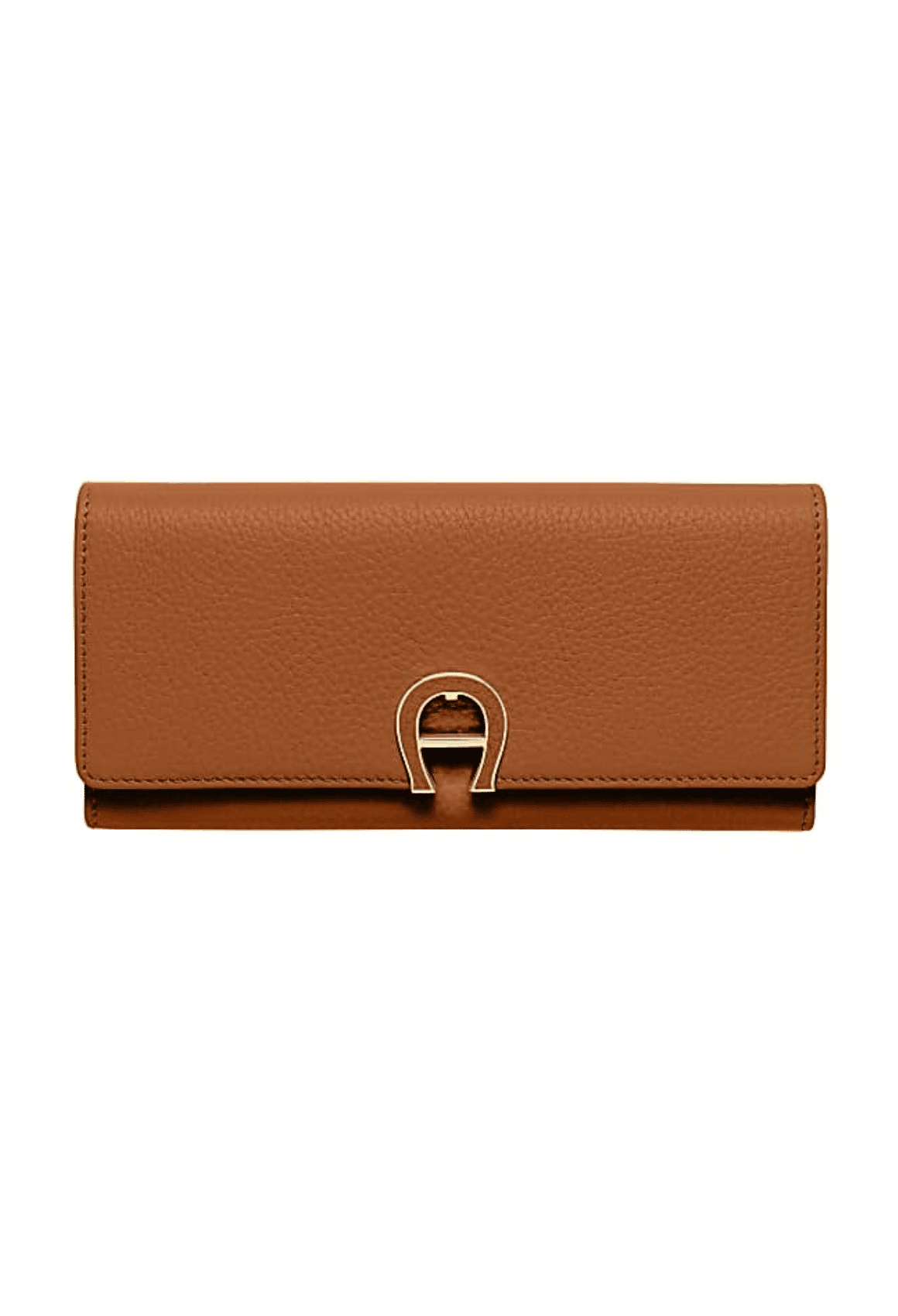 AIGNER - Aigner Fashion Kombibörse von AIGNER