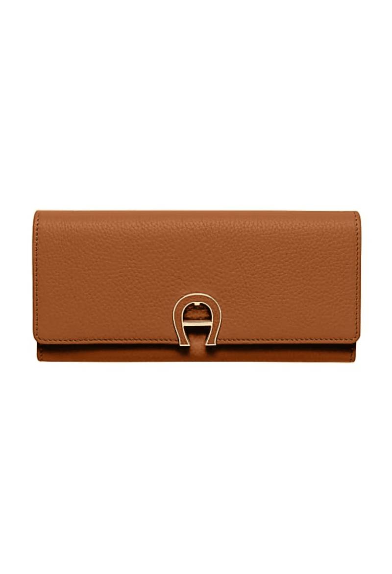 AIGNER - Aigner Fashion Kombibörse von AIGNER