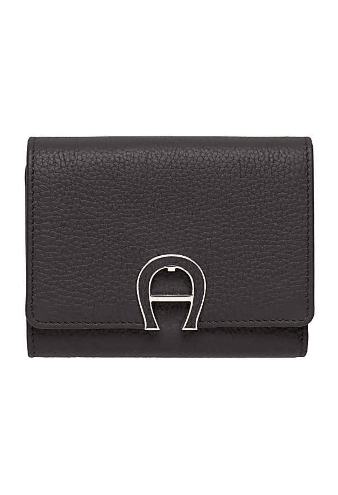 AIGNER - Aigner Fashion Kombibörse von AIGNER