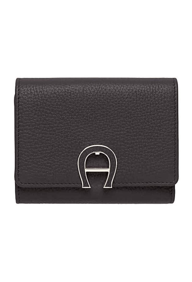 AIGNER - Aigner Fashion Kombibörse von AIGNER