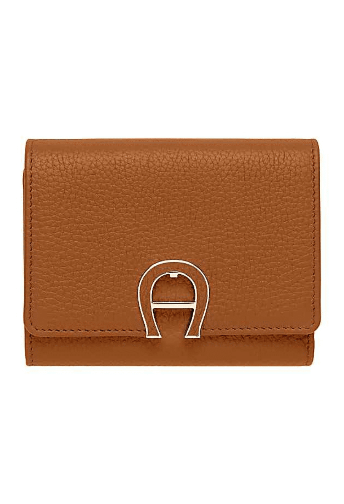 AIGNER - Aigner Fashion Kombibörse von AIGNER