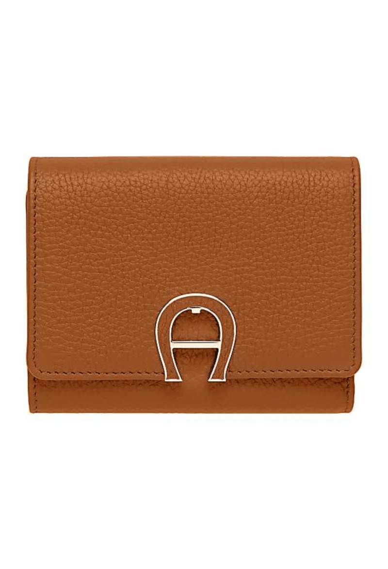 AIGNER - Aigner Fashion Kombibörse von AIGNER