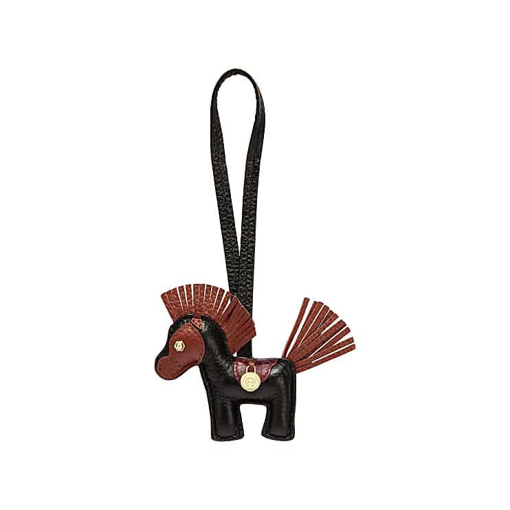 AIGNER - Aigner Fashion Schlüsselanhänger von AIGNER