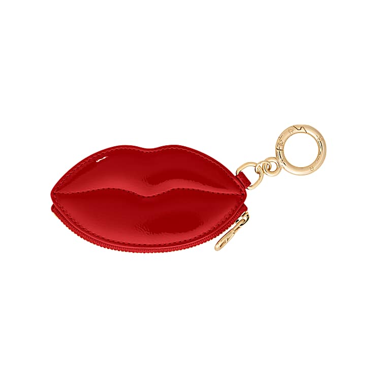 AIGNER - Aigner Fashion Schlüsselanhänger von AIGNER