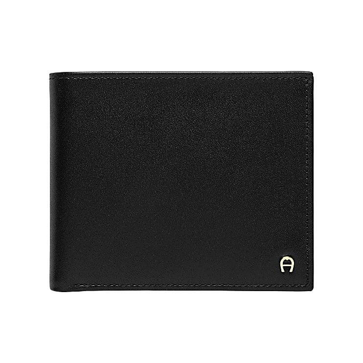 AIGNER - Aigner Geldbörse von AIGNER
