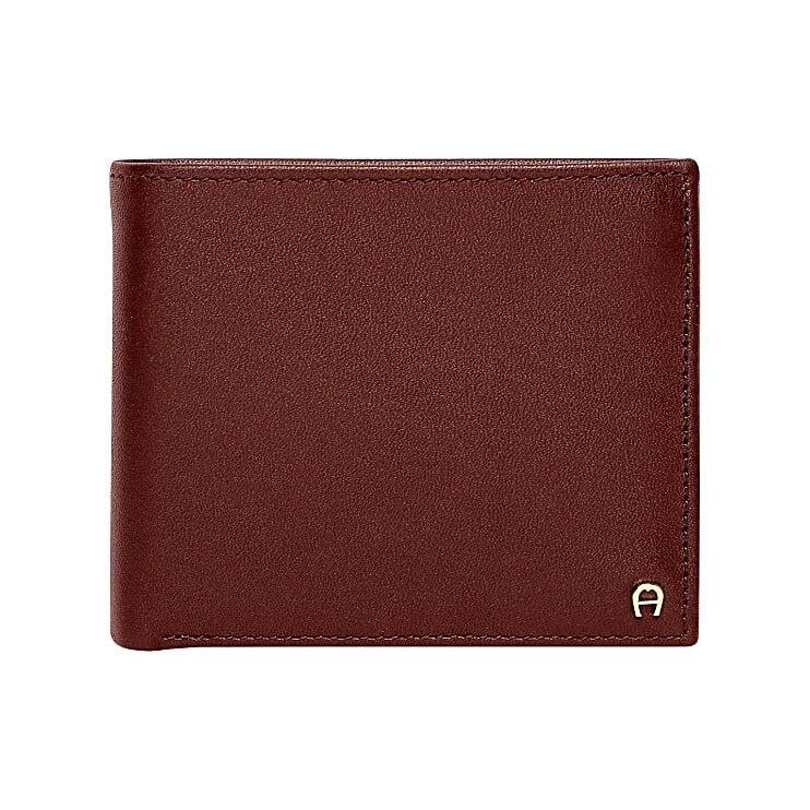 AIGNER - Aigner Geldbörse von AIGNER
