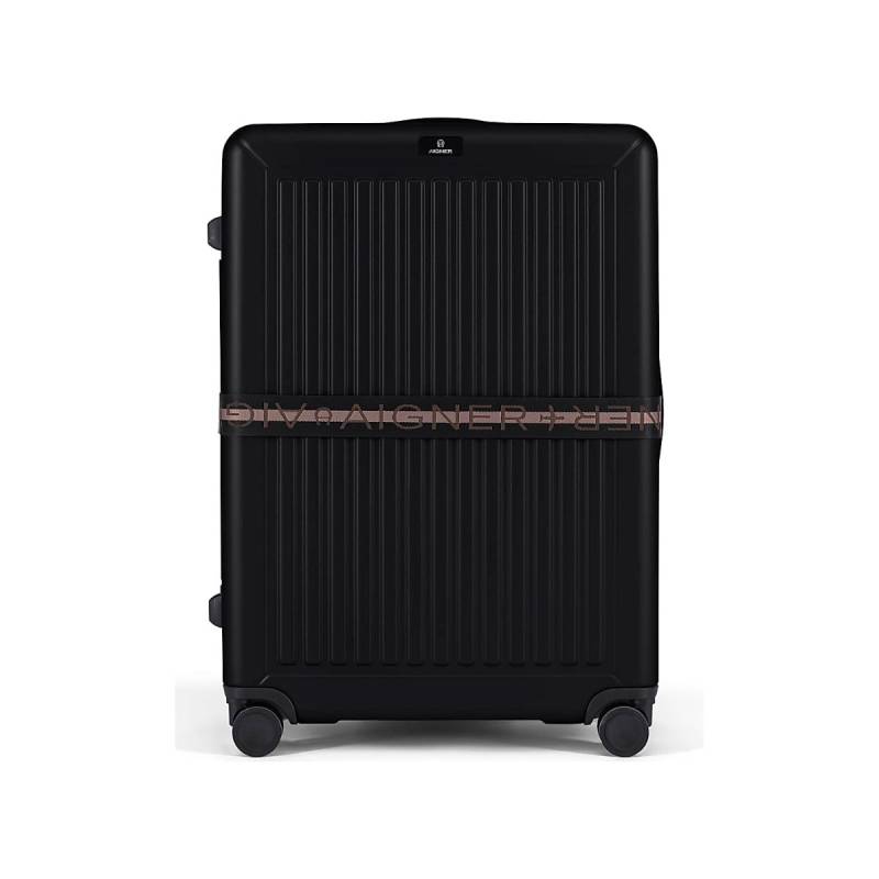 AIGNER - Aigner Inmotion Hartschalen-trolley von AIGNER