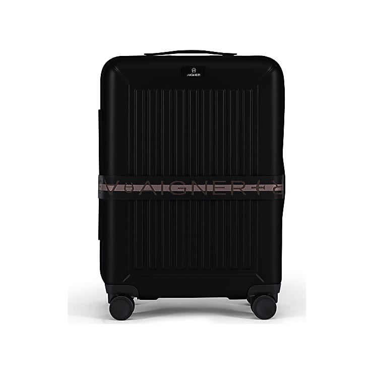 AIGNER - Aigner Inmotion Hartschalen-trolley von AIGNER