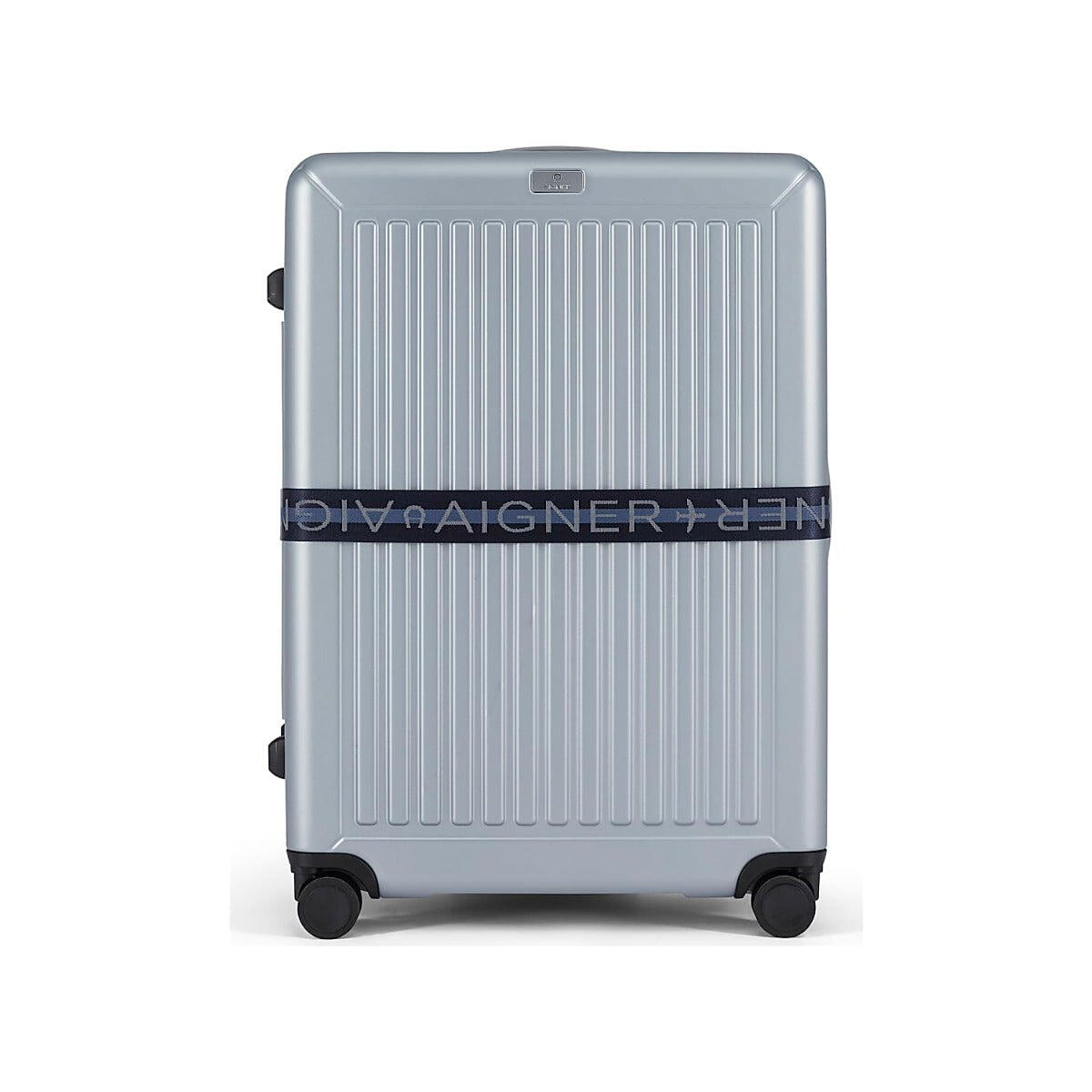 AIGNER - Aigner Inmotion Hartschalen-trolley von AIGNER