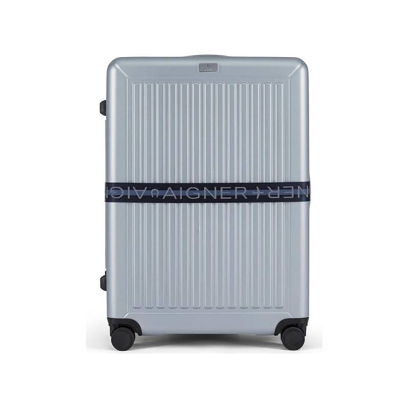 AIGNER - Aigner Inmotion Hartschalen-trolley von AIGNER