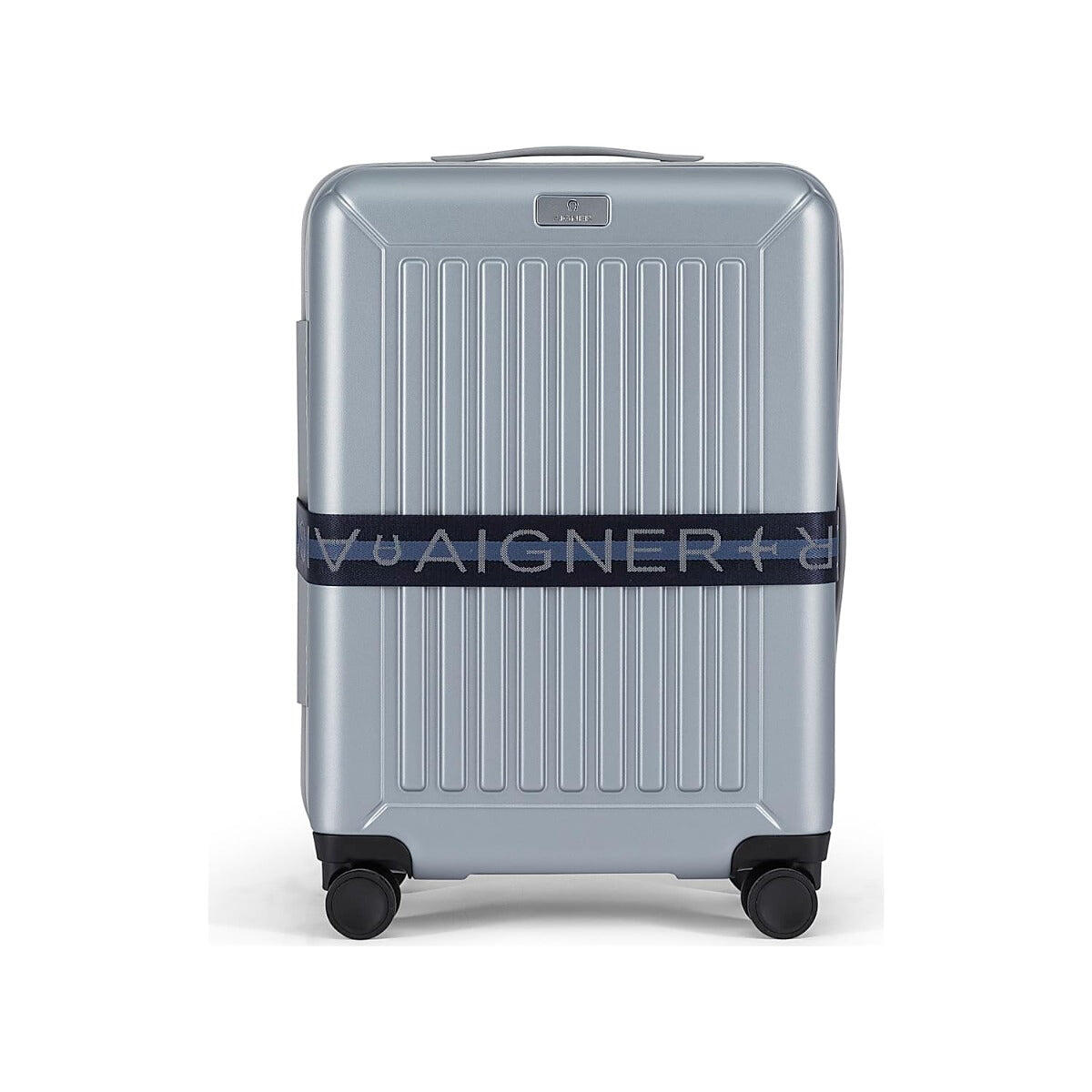 AIGNER - Aigner Inmotion Hartschalen-trolley von AIGNER