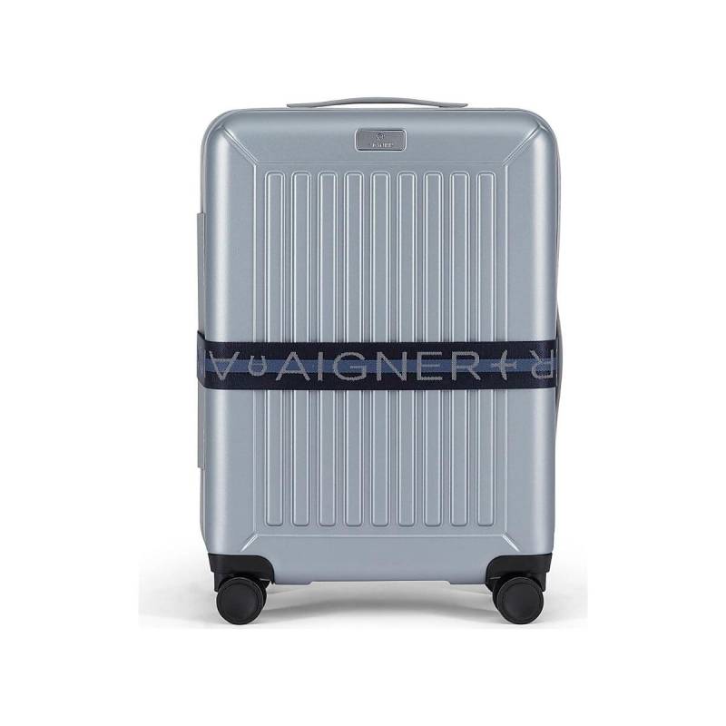 AIGNER - Aigner Inmotion Hartschalen-trolley von AIGNER
