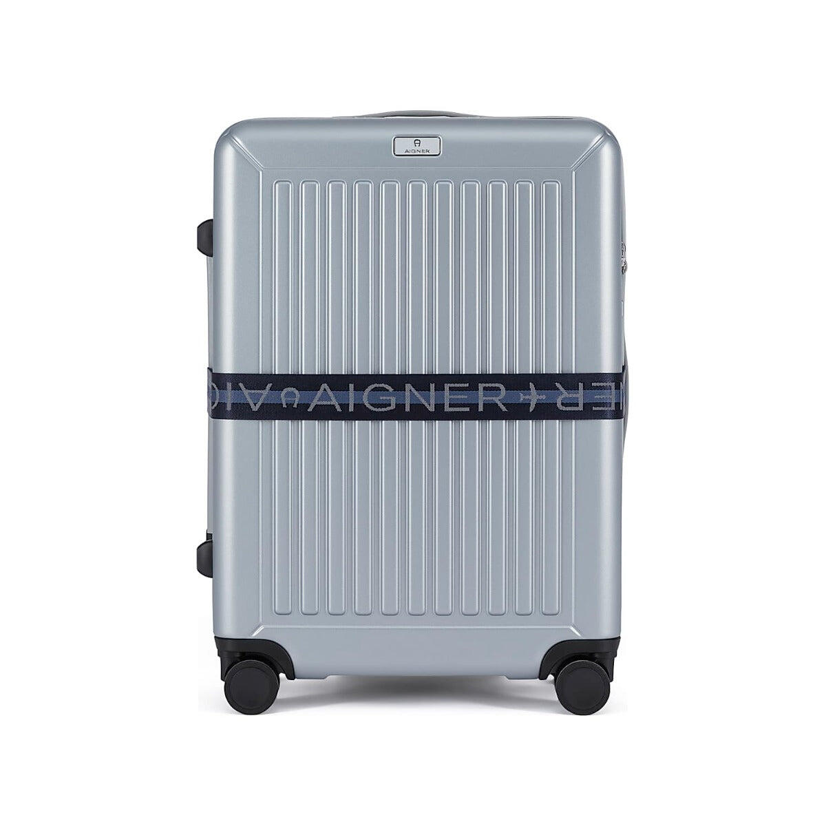 AIGNER - Aigner Inmotion Hartschalen-trolley von AIGNER