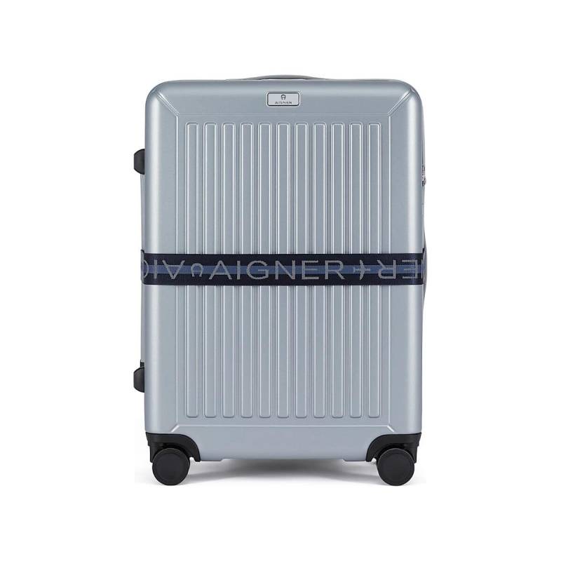 AIGNER - Aigner Inmotion Hartschalen-trolley von AIGNER