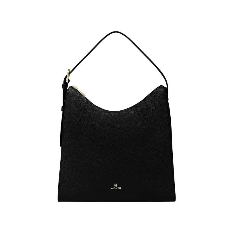 AIGNER - Aigner Ivy Beuteltasche von AIGNER