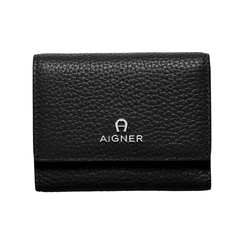 AIGNER - Aigner Ivy Geldbörse von AIGNER
