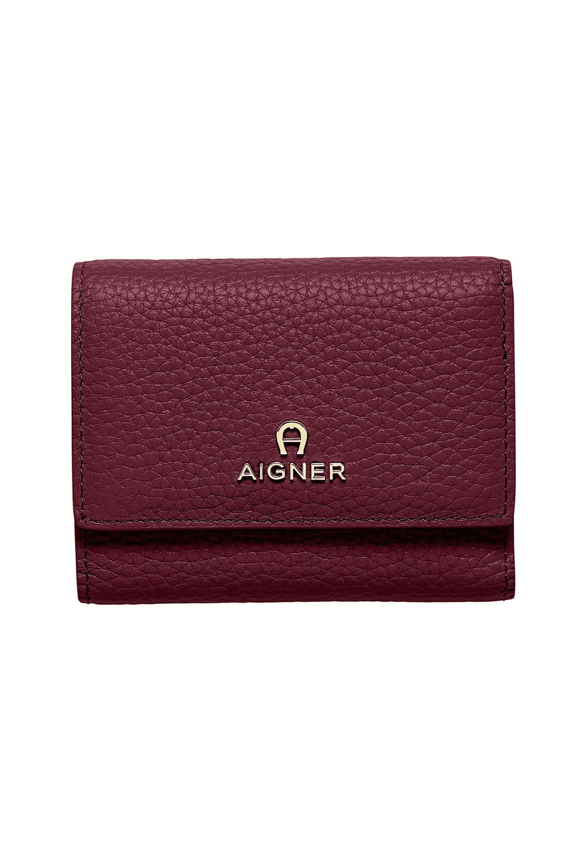 AIGNER - Aigner Ivy Geldbörse von AIGNER