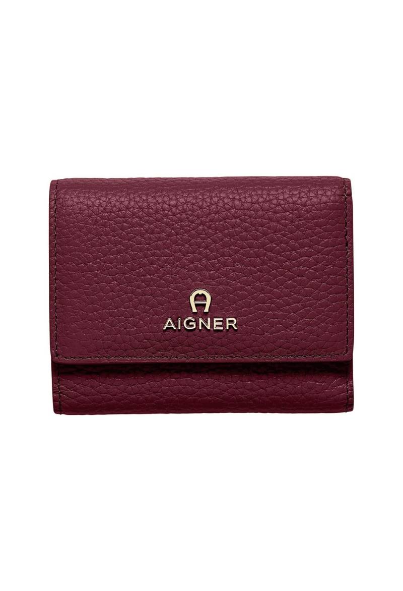 AIGNER - Aigner Ivy Geldbörse von AIGNER