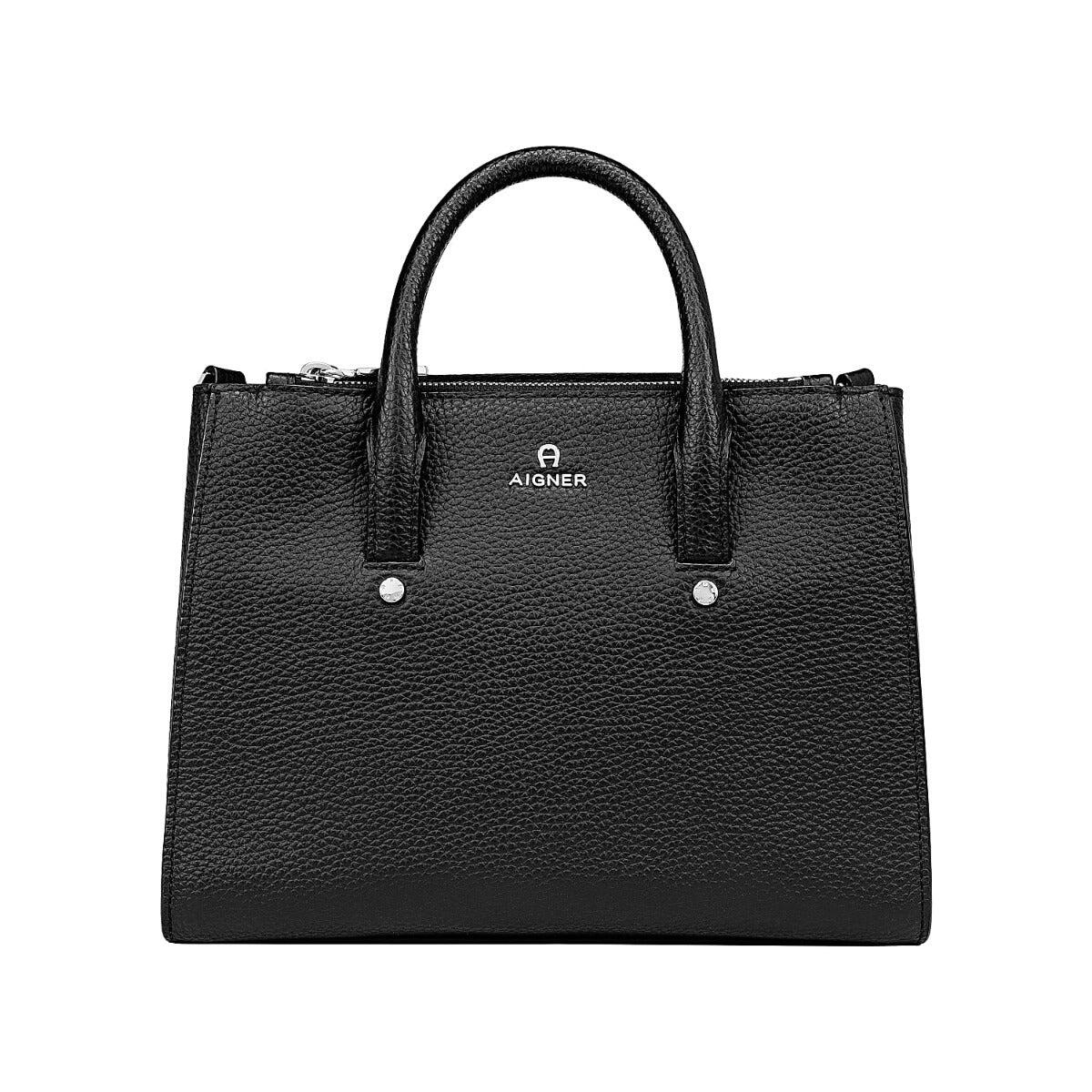 AIGNER - Aigner Ivy Handtasche Shopper von AIGNER
