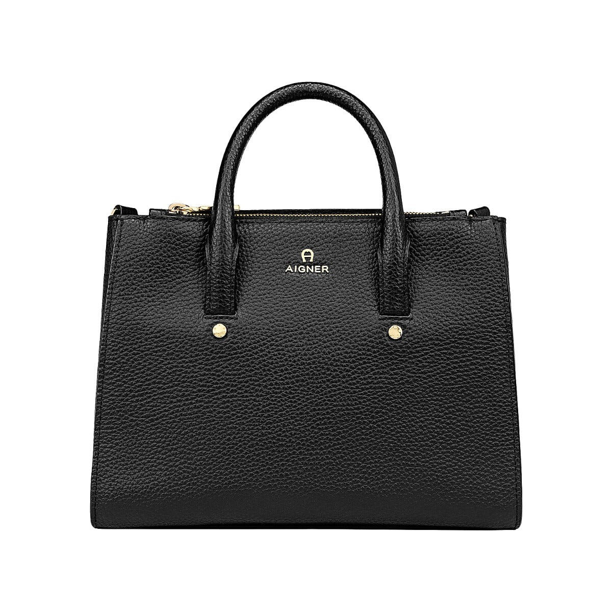 AIGNER - Aigner Ivy Handtasche Shopper von AIGNER
