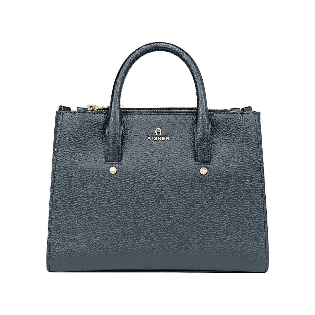 AIGNER - Aigner Ivy Handtasche Shopper von AIGNER