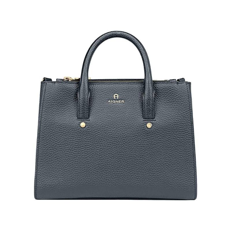 AIGNER - Aigner Ivy Handtasche Shopper von AIGNER