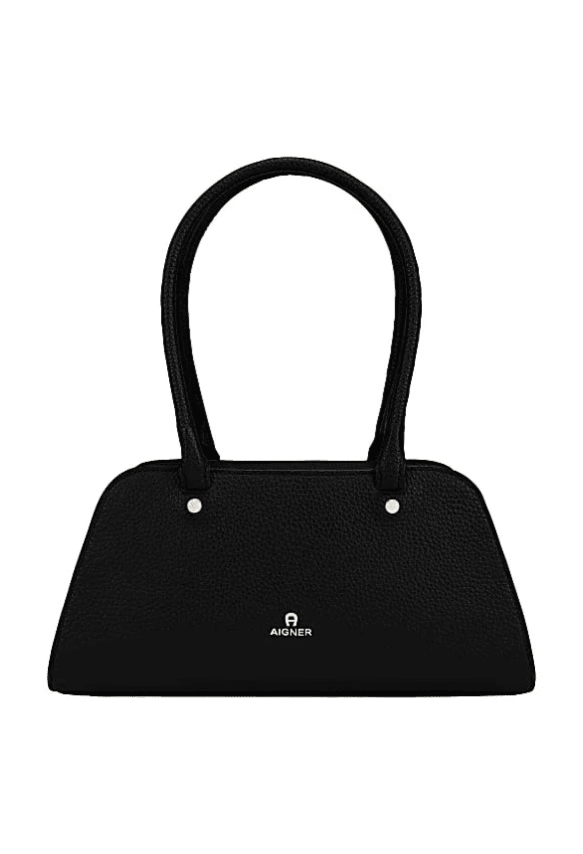 AIGNER - Aigner Ivy Handtasche von AIGNER