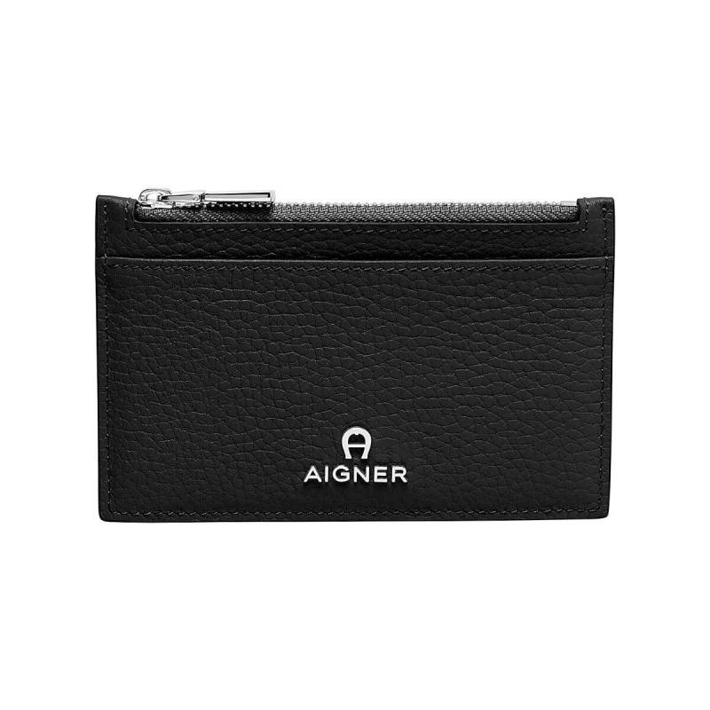 AIGNER - Aigner Ivy Kartenetui Kreditkartenetui von AIGNER