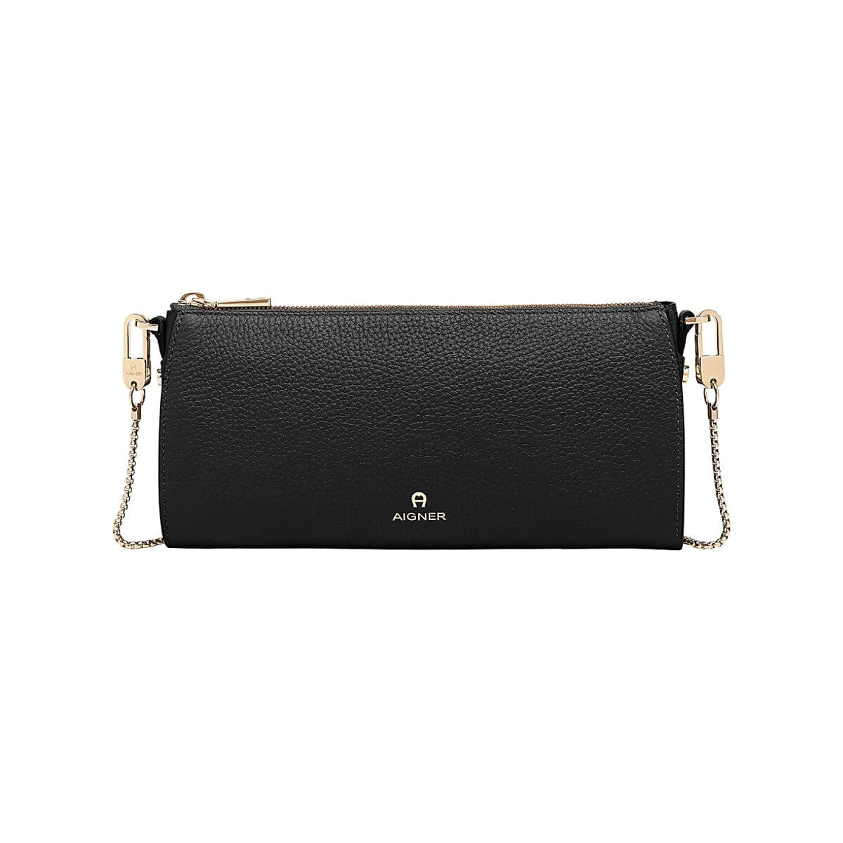 AIGNER - Aigner Ivy Mini-tasche von AIGNER