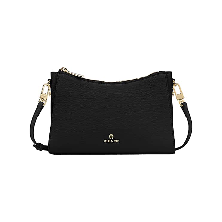 AIGNER - Aigner Ivy Pochette Reißverschlusstasche von AIGNER