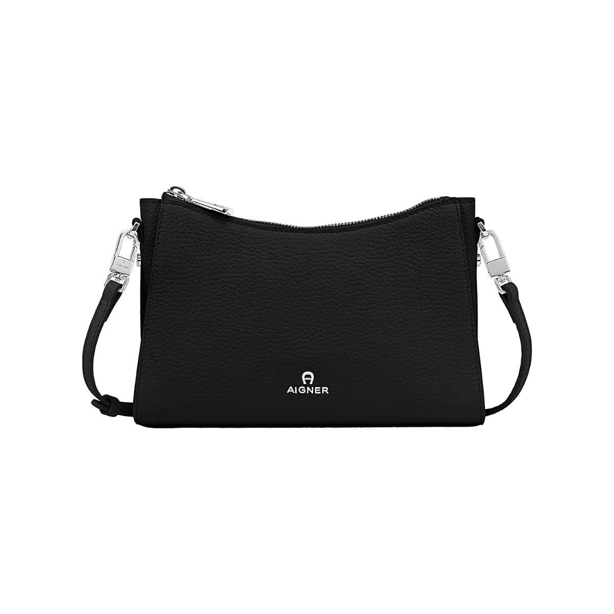 AIGNER - Aigner Ivy Pochette Reißverschlusstasche von AIGNER
