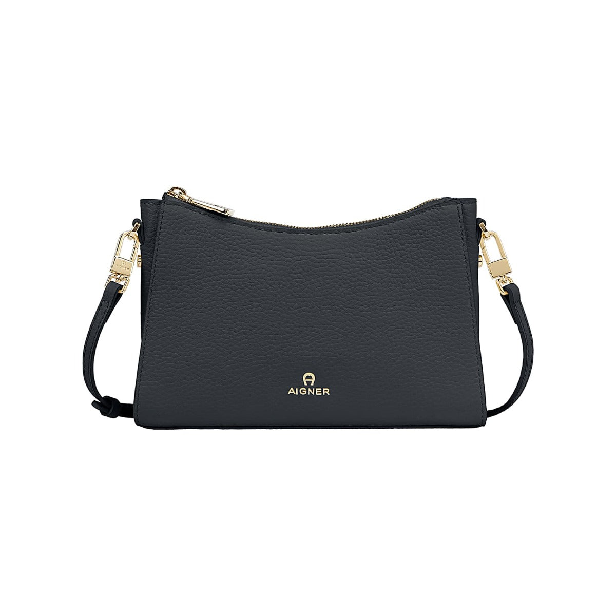 AIGNER - Aigner Ivy Pochette Reißverschlusstasche von AIGNER