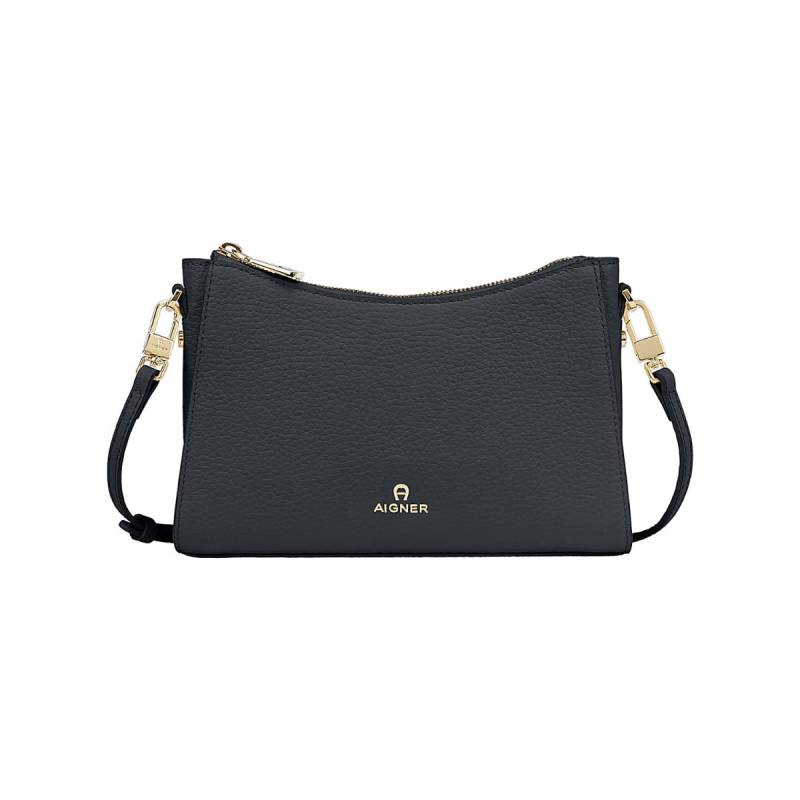 AIGNER - Aigner Ivy Pochette Reißverschlusstasche von AIGNER