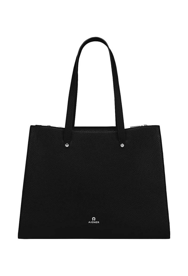 AIGNER - Aigner Ivy Shopper von AIGNER