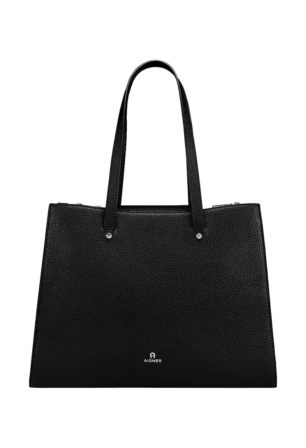 AIGNER - Aigner Ivy Shopper von AIGNER
