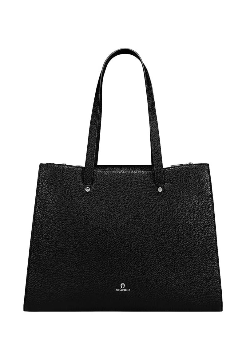 AIGNER - Aigner Ivy Shopper von AIGNER