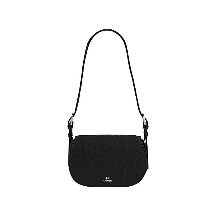 AIGNER - Aigner Ivy Überschlagtasche von AIGNER