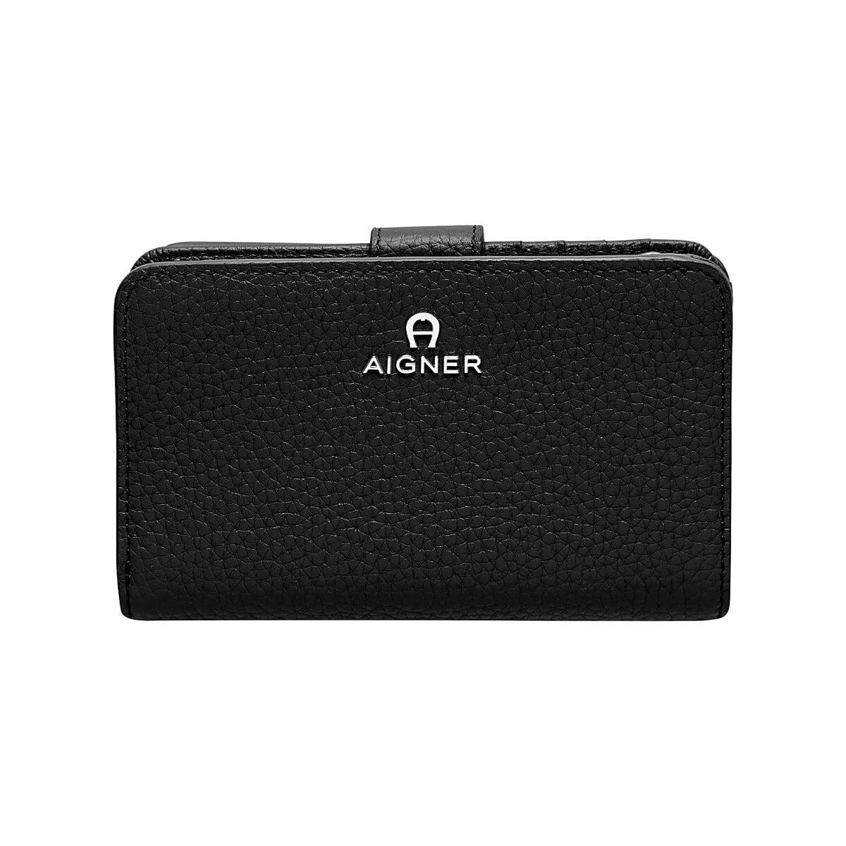 AIGNER - Aigner Ivy Wallet Geldbörse von AIGNER