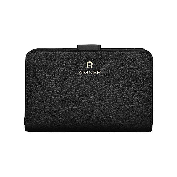 AIGNER - Aigner Ivy Wallet Geldbörse von AIGNER