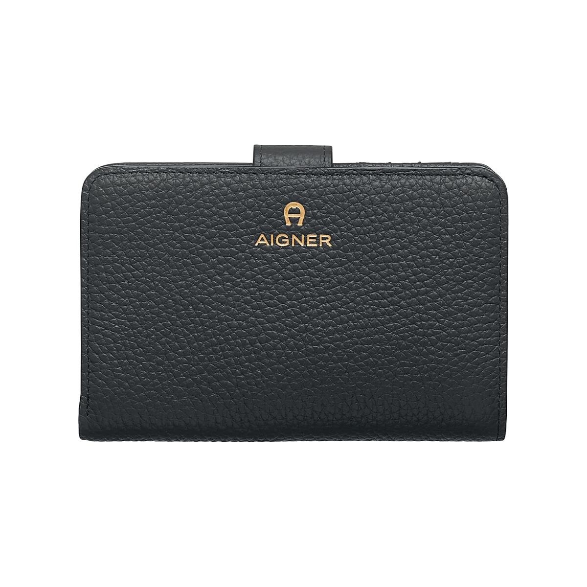 AIGNER - Aigner Ivy Wallet Geldbörse von AIGNER
