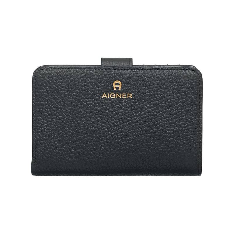 AIGNER - Aigner Ivy Wallet Geldbörse von AIGNER