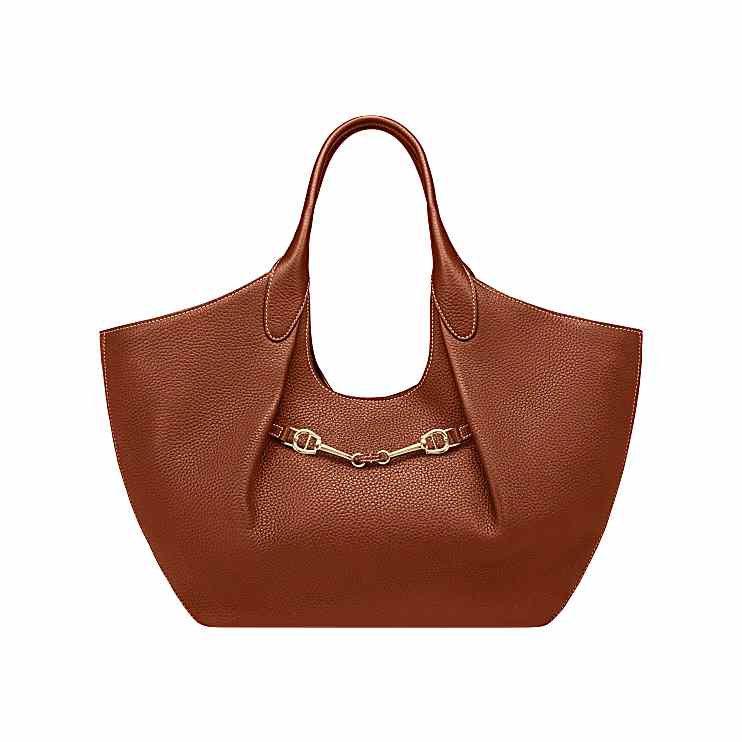 AIGNER - Aigner Joan Shopper von AIGNER
