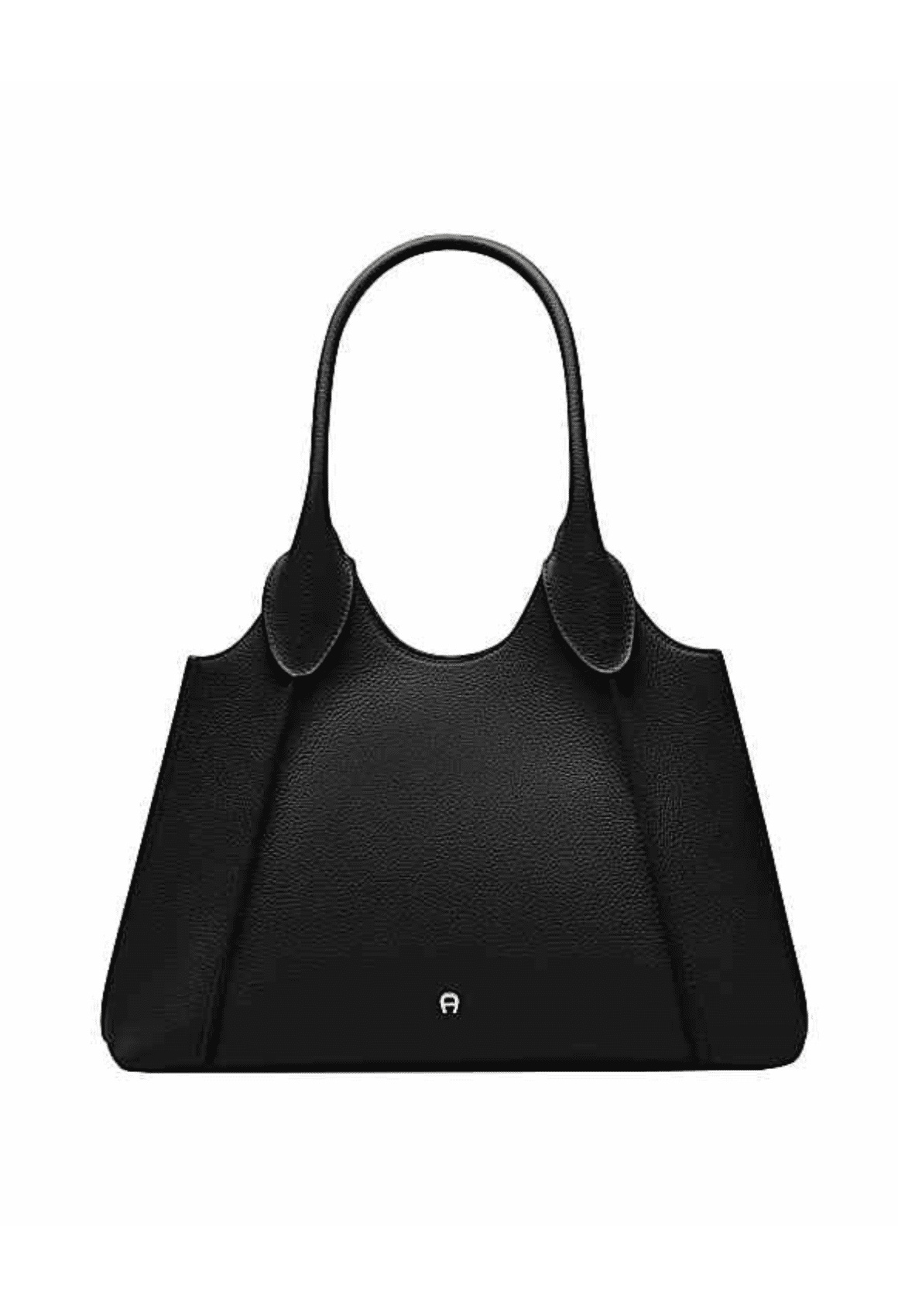 AIGNER - Aigner Kayla Beuteltasche von AIGNER