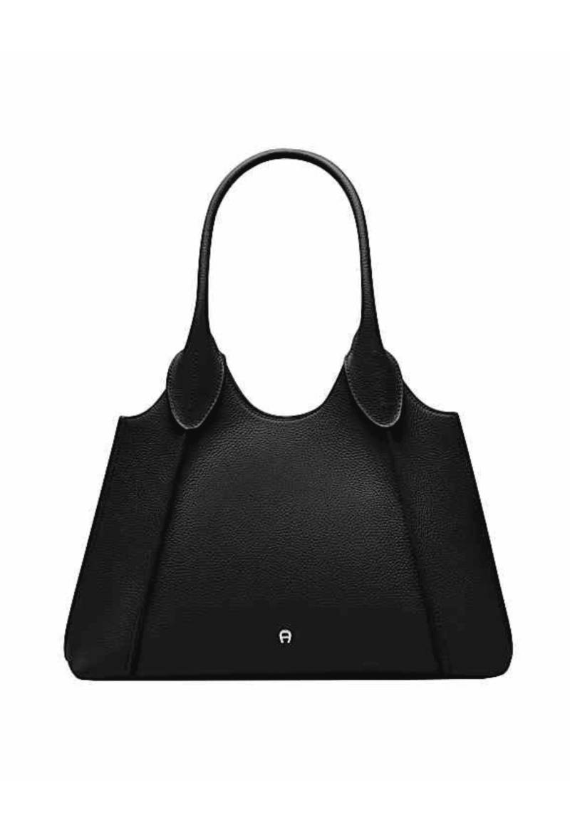 AIGNER - Aigner Kayla Beuteltasche von AIGNER