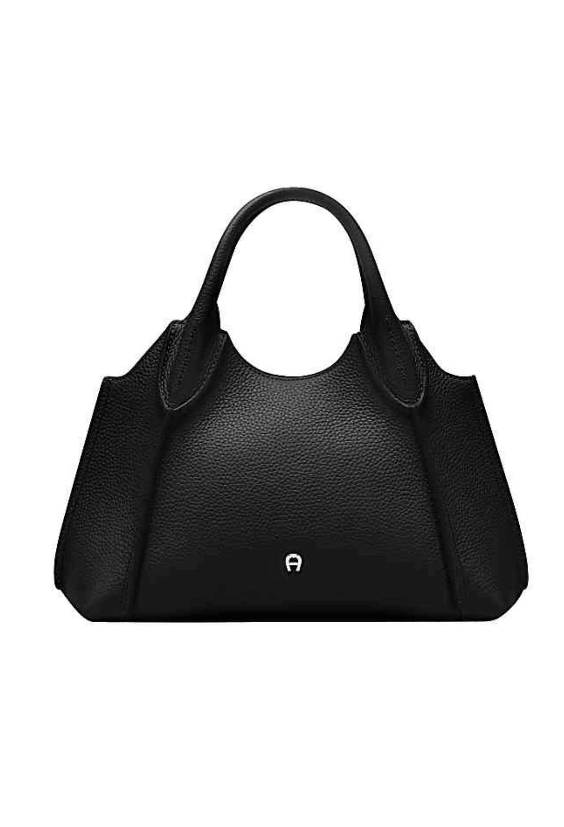AIGNER - Aigner Kayla Beuteltasche von AIGNER
