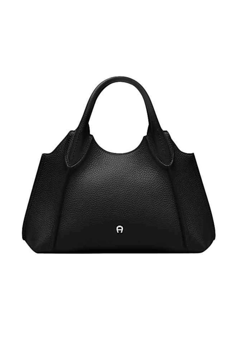 AIGNER - Aigner Kayla Beuteltasche von AIGNER